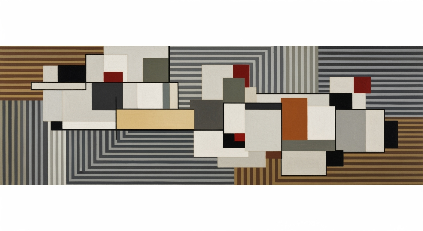 LaunchDarkly vs Split: Enterprise Feature Flag Showdown