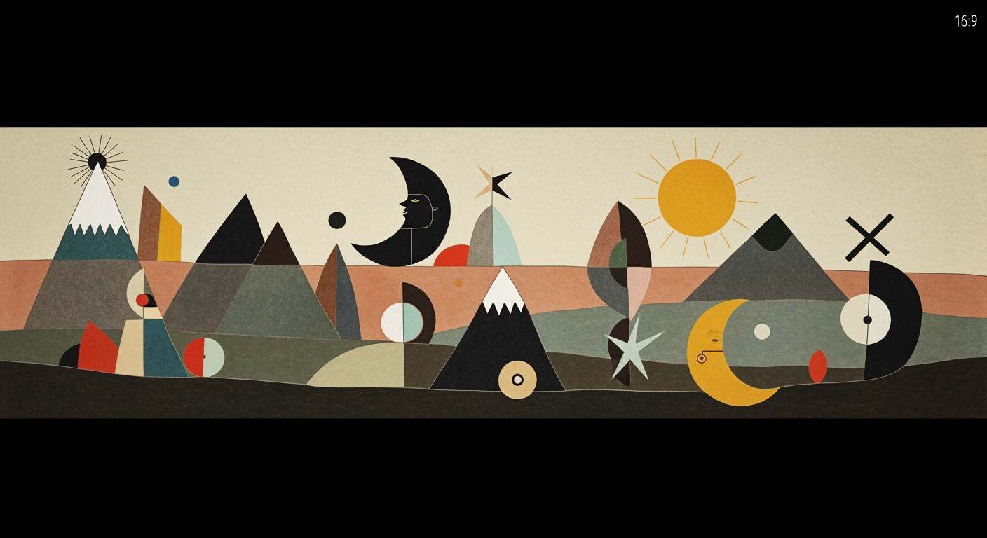 Designing Behavioral Email Automation for Product-Led Growth: Comprehensive Industry Analysis 2025