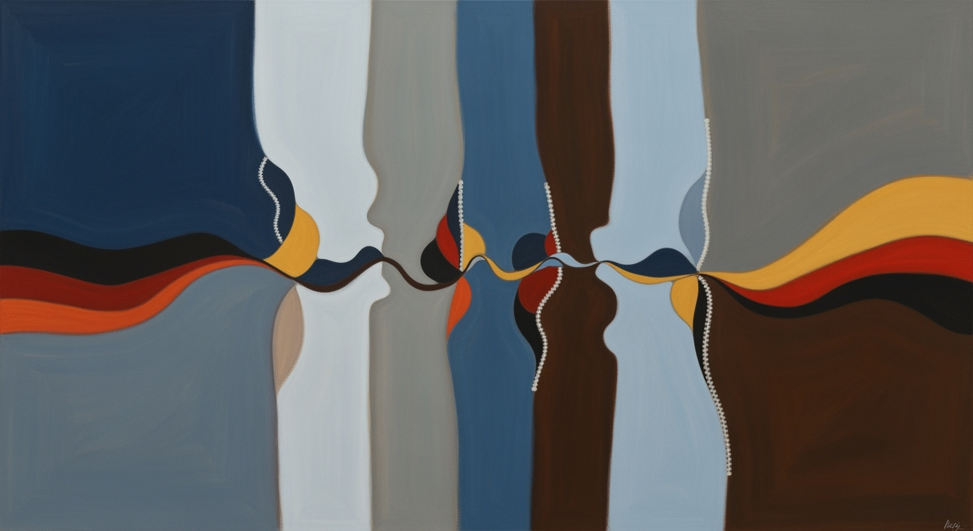 Mastering Excel Emergency Fund Calculators in 2025