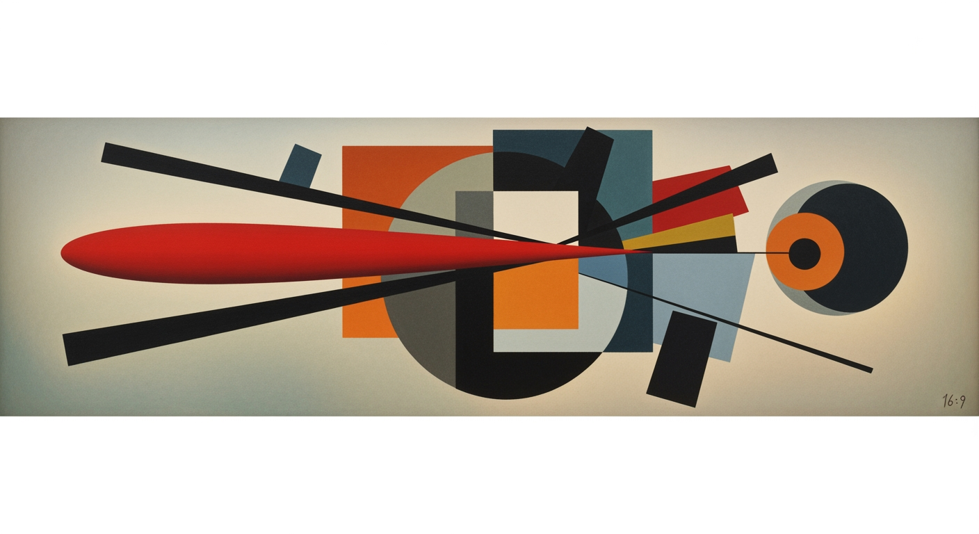 Huawei Cloud Infrastructure: Datacenter Capacity, Financing, and AI-Driven Demand Analysis 2025