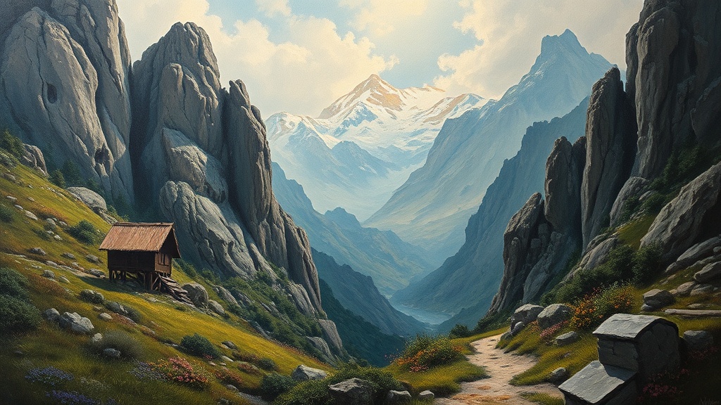 traditional ira image