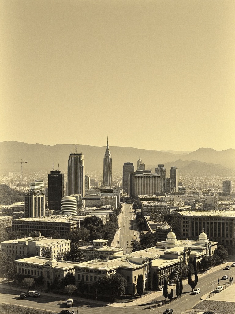 Silicon Valley image