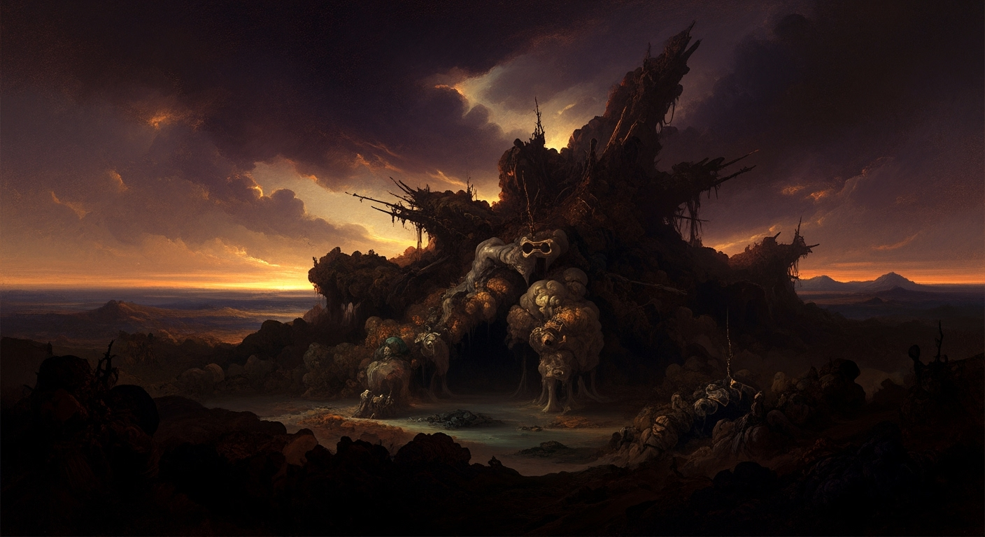 Excel Test Prep for College Admissions 2025