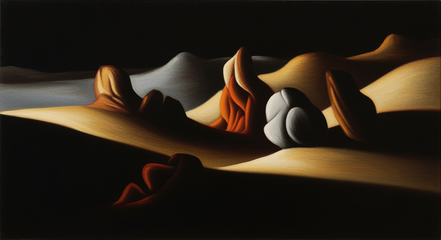 Campaign Finance Reporting Deadline Manipulation: Compliance, Risk, and Market Analysis 2025