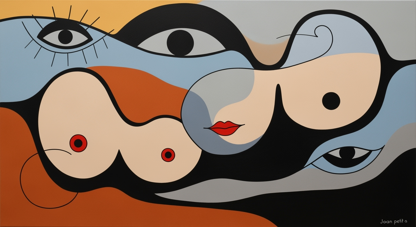 Are Premium Templates Worth It? A Comprehensive Guide