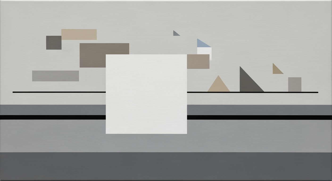 dbt vs Matillion: Enterprise Data Transformation Guide