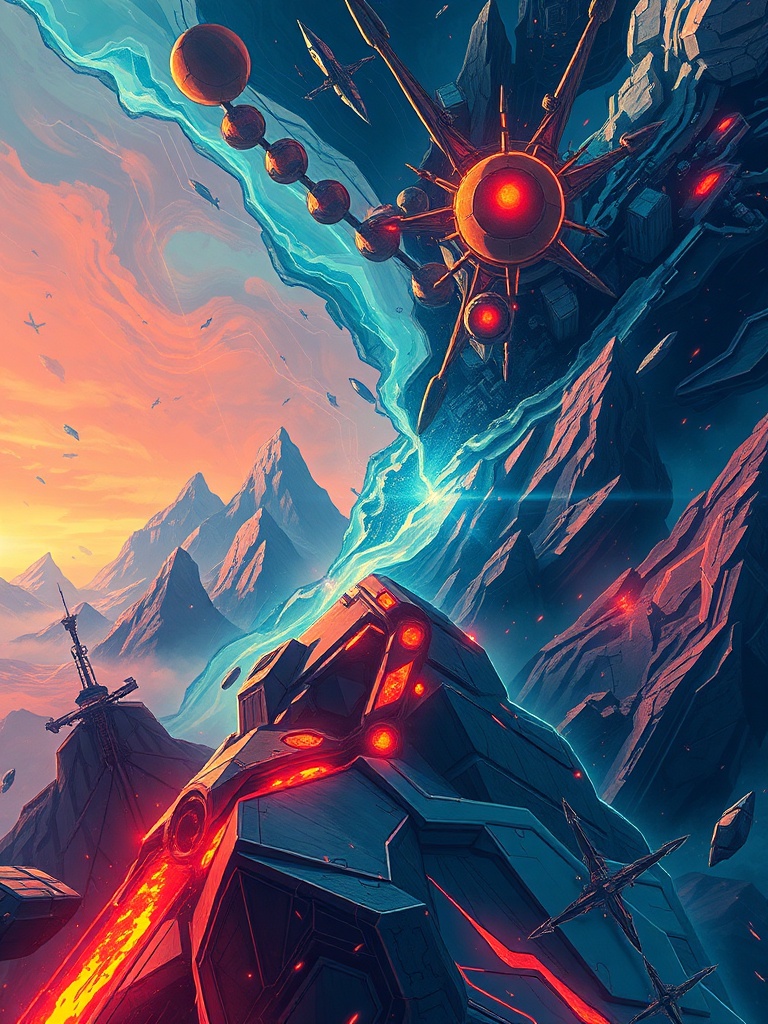 Strategic Insights image