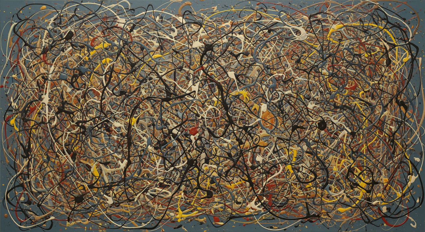 VIX-Driven Disruption Forecasts: Strategic Playbook for C-Suite 2025-2035