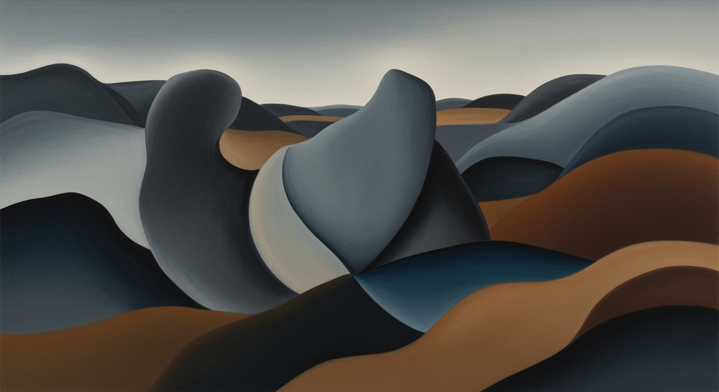 Mastering AI Integration at Work: A Comprehensive Guide