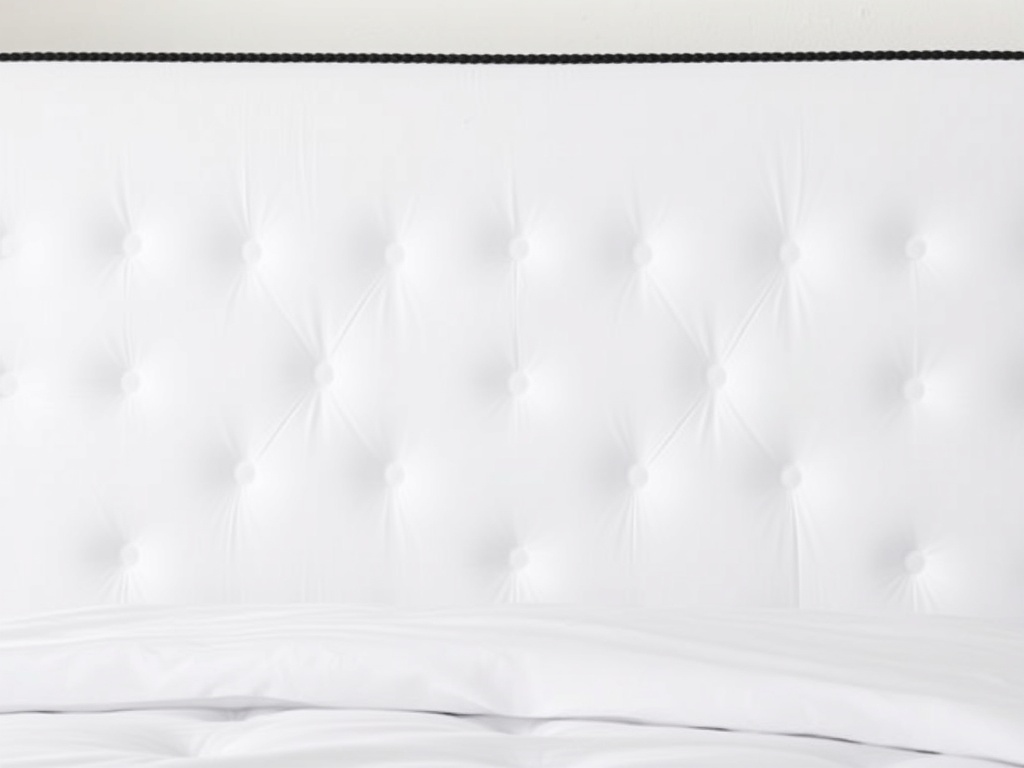 17. Use Contrast Piping