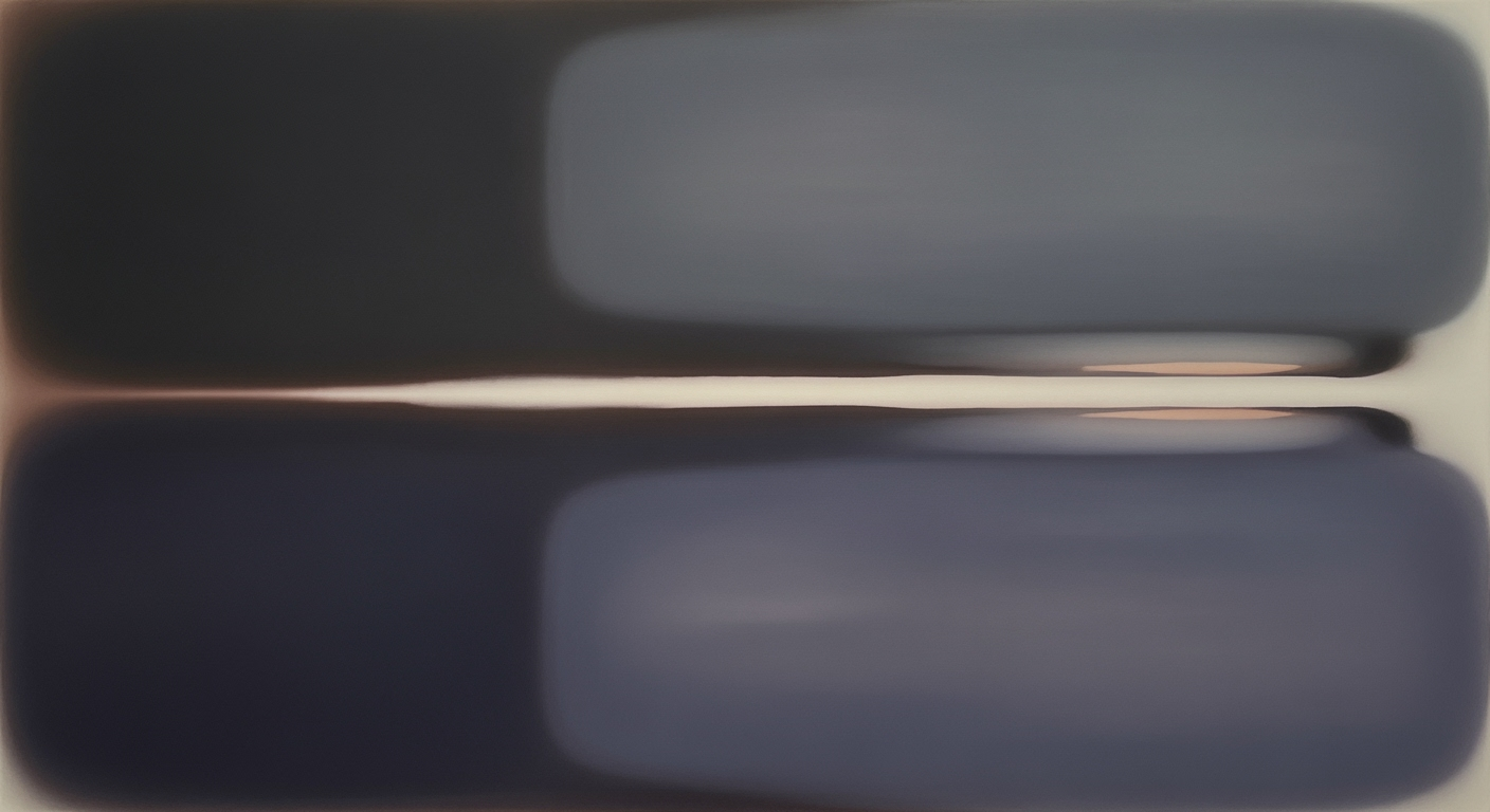 Airtable vs. AI Excel Alternatives: A 2025 Guide