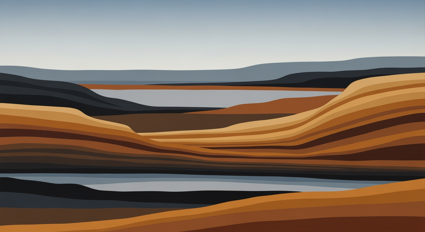 Insight Partners: Comprehensive Investor Profile