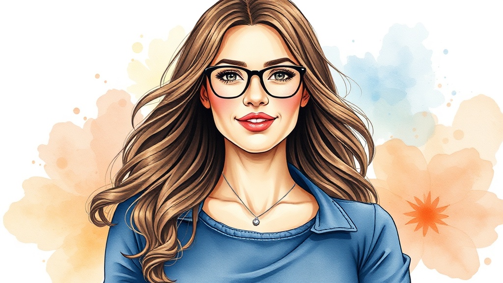 female entreprenuership image