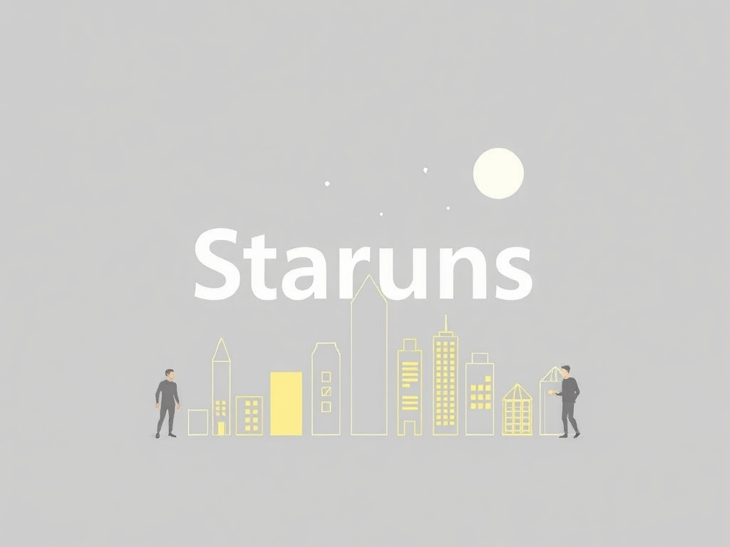 Startups image
