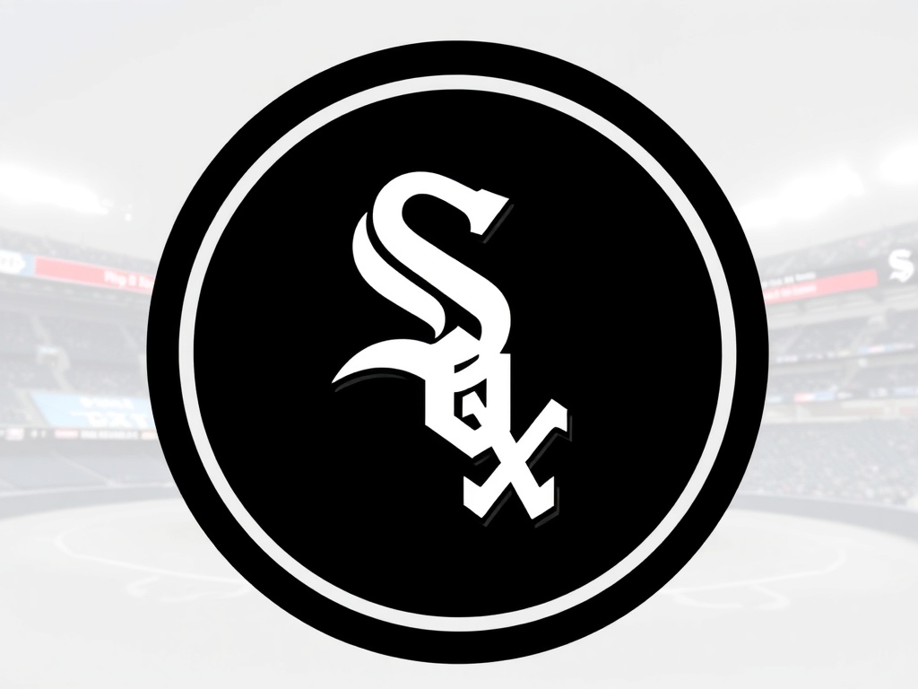 Chicago White Sox image