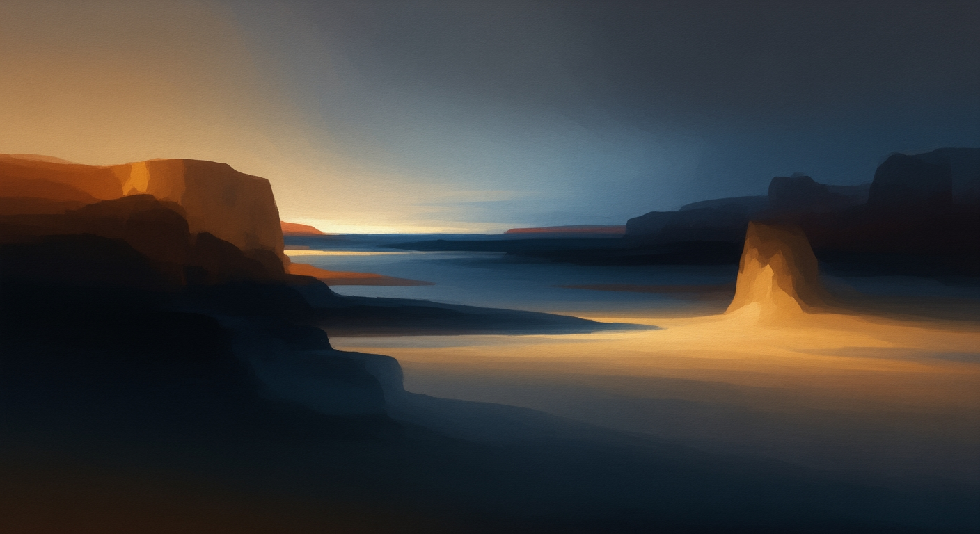 Commercial Real Estate Collapse: Office Space Demand, Systemic Risk and Resilience Strategies 2025