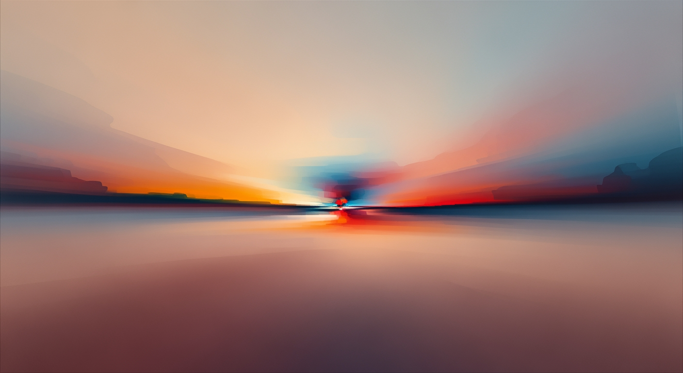 Designing User Activation Milestone Tracking: A Product-Led Growth Playbook and Industry Analysis 2025