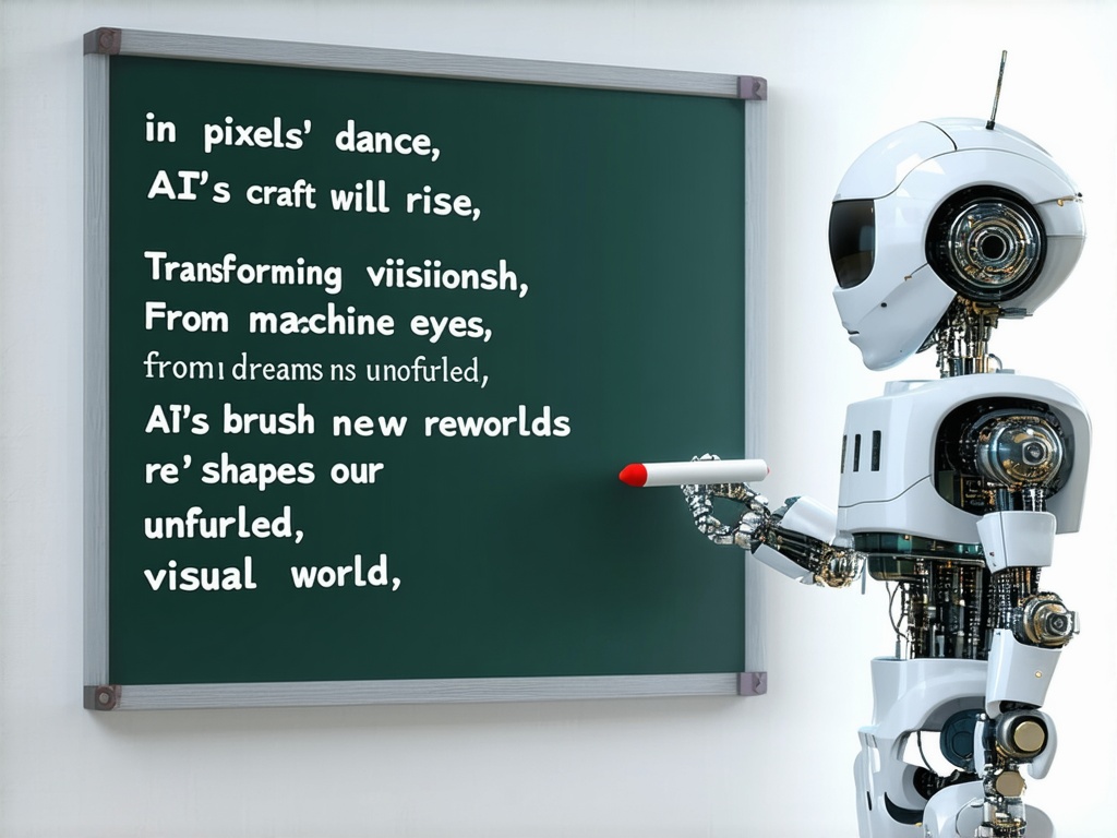 a-robot-holding-chalk-looking-at-a-blackboard-that-r4edi3f4u-3