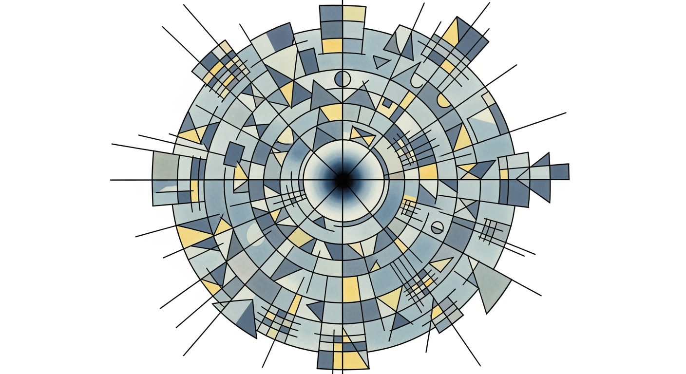 Platform Monopolies, Surveillance Capitalism, and Nuclear Safety: Industry Analysis 2025