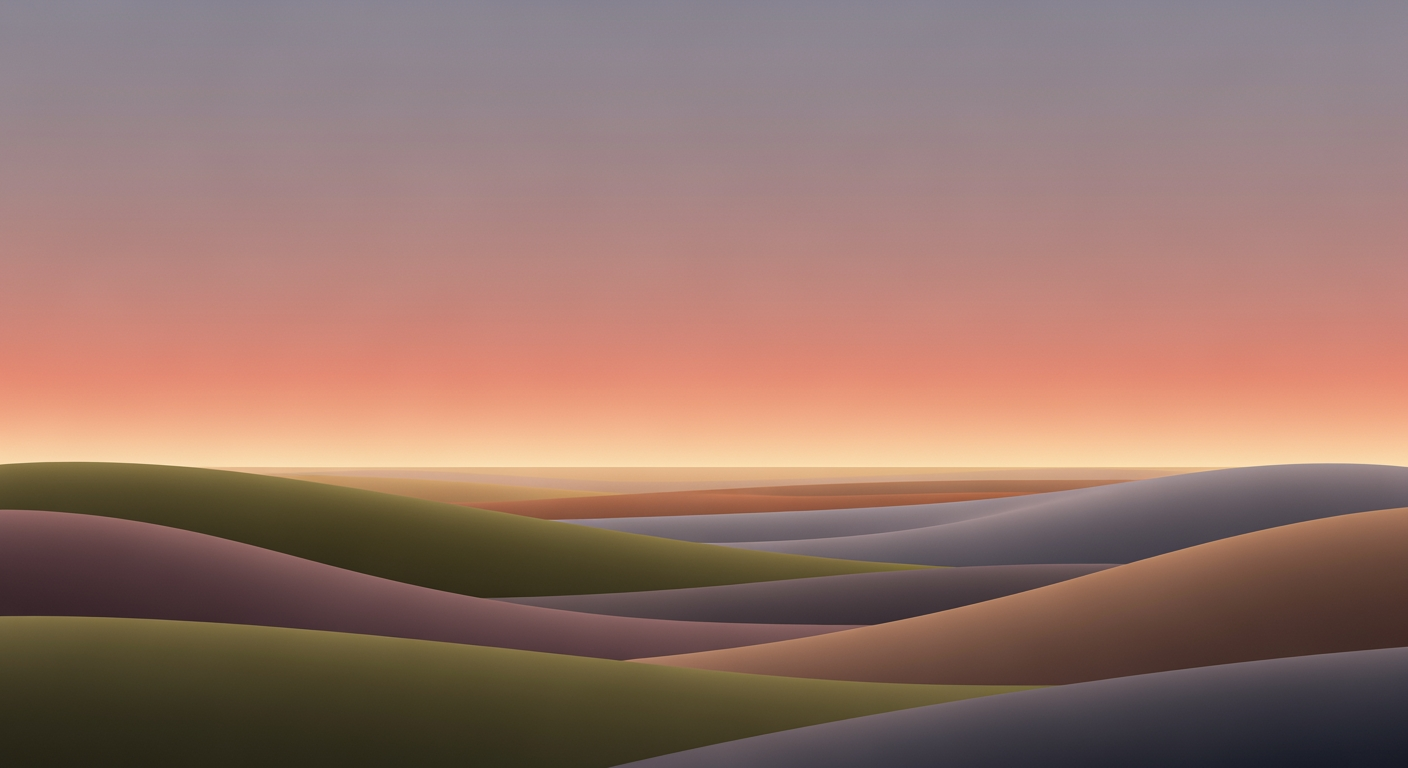 Doug Burgum: North Dakota Energy Policy and Economic Development Executive Profile 2025