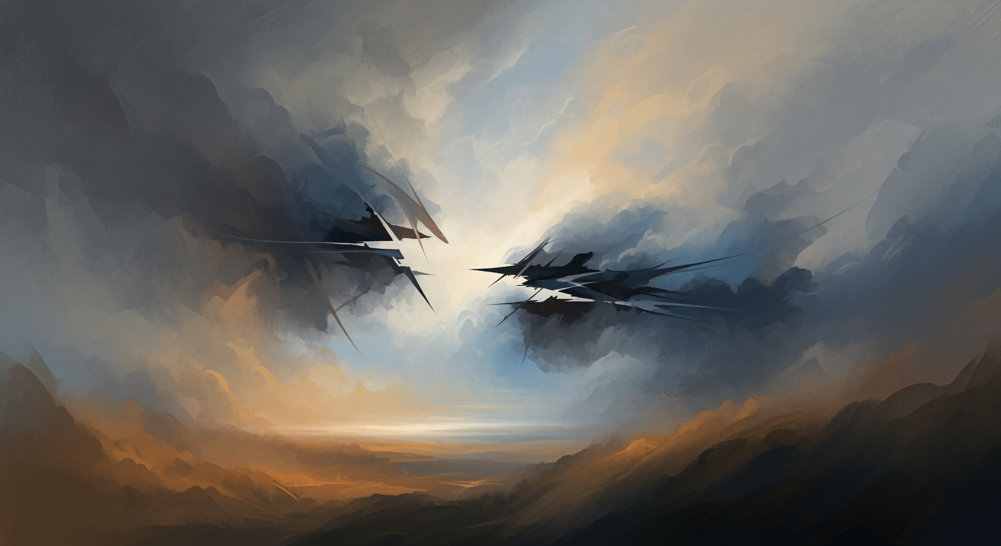 Why We Eliminated All Status Meetings — Sparkco Rebellion Report 2025