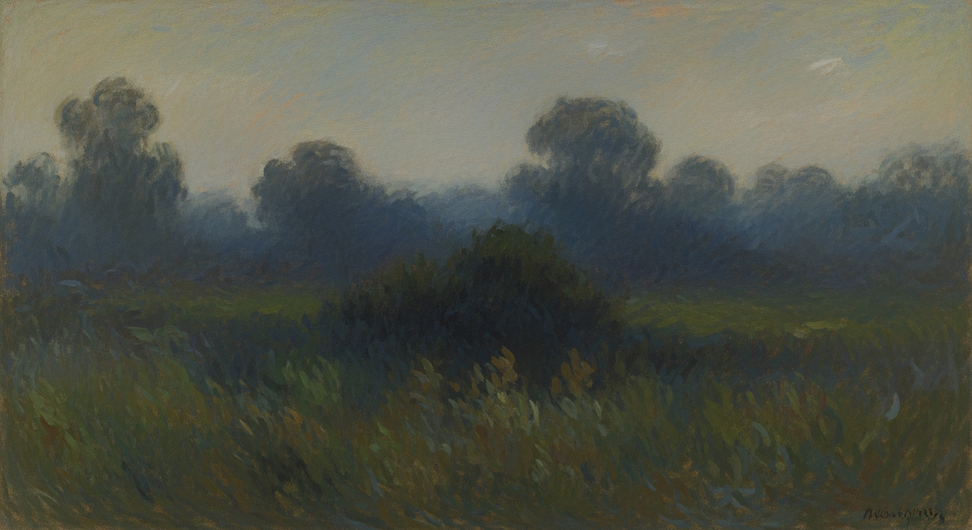 Market Report Generator: Disruption Predictions and Industry Forecast 2025