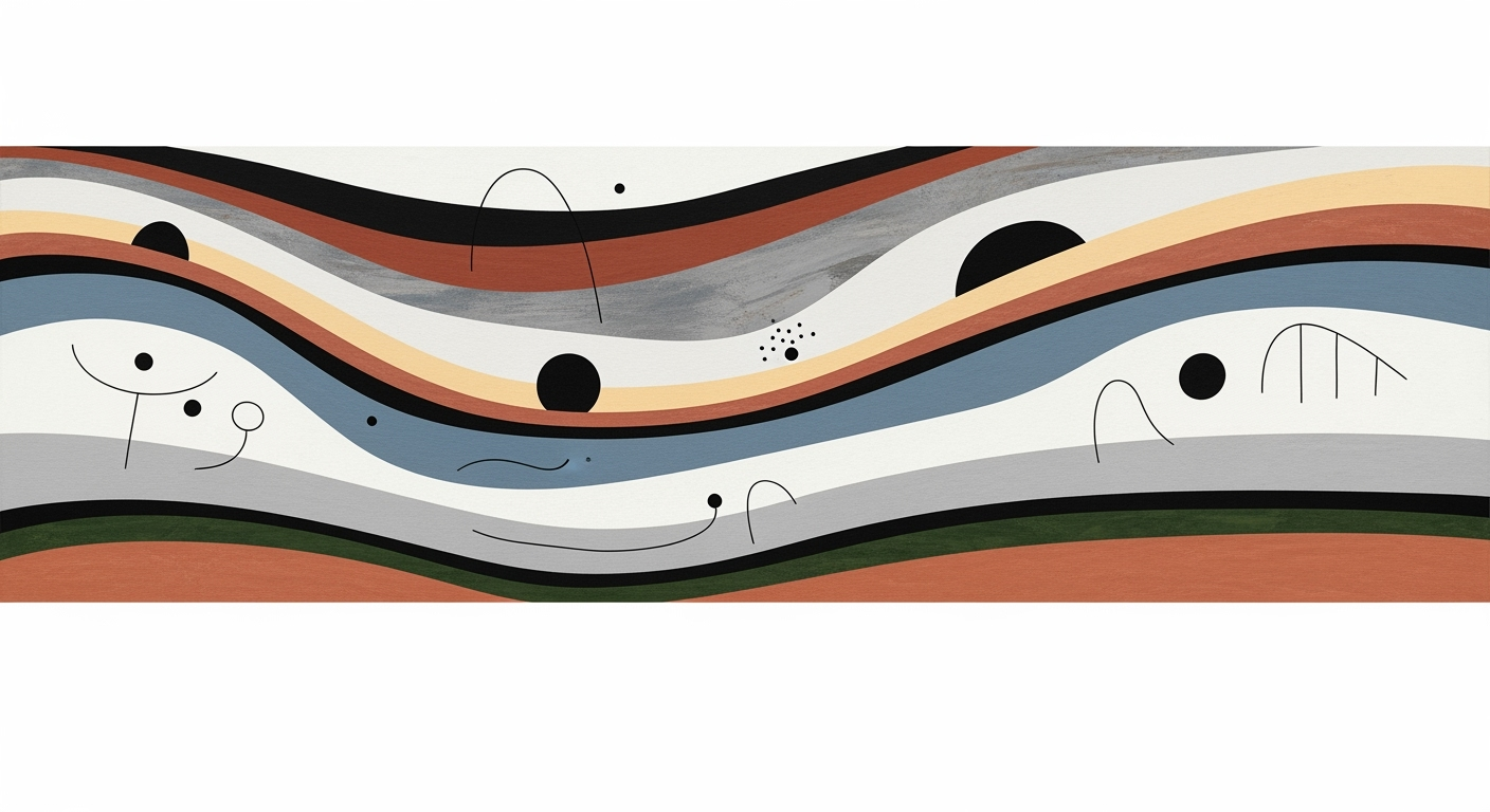 Excel Property Tax Estimator Guide: Assessments & Rates