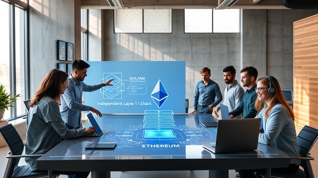 Image related to the article content