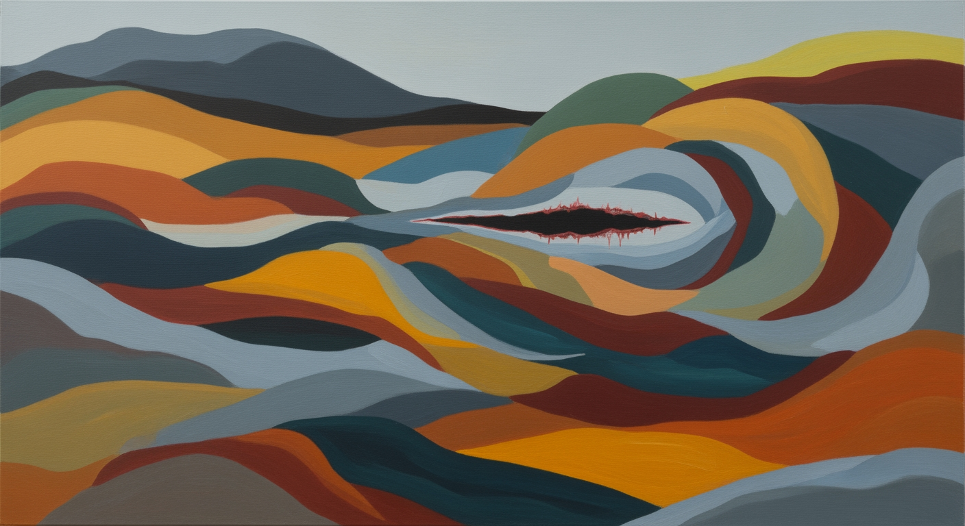 Neurophilosophy Analysis 2025: Mind‑Brain Identity, Free Will, and the Impact of AI & Neurotechnology