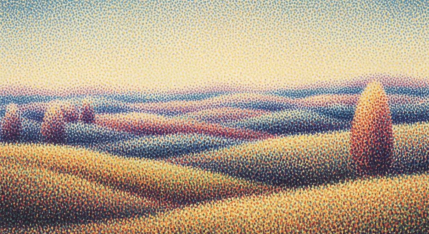 Mahayana Buddhism 大乘菩萨道: Comprehensive Executive Biography and Practical Integration 2025