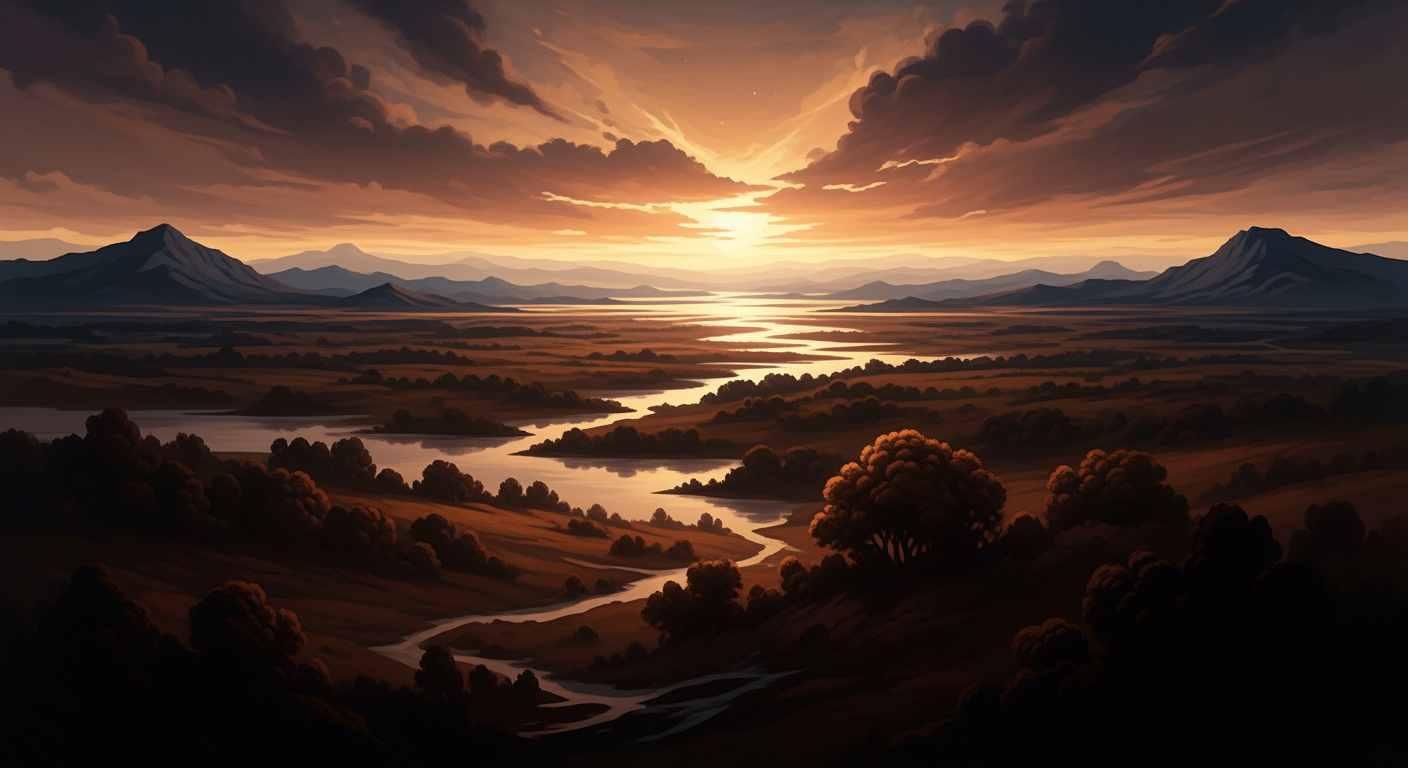 The Radical Experiment: No Computers for Managers — Sparkco Rebel IT Case Study 2025