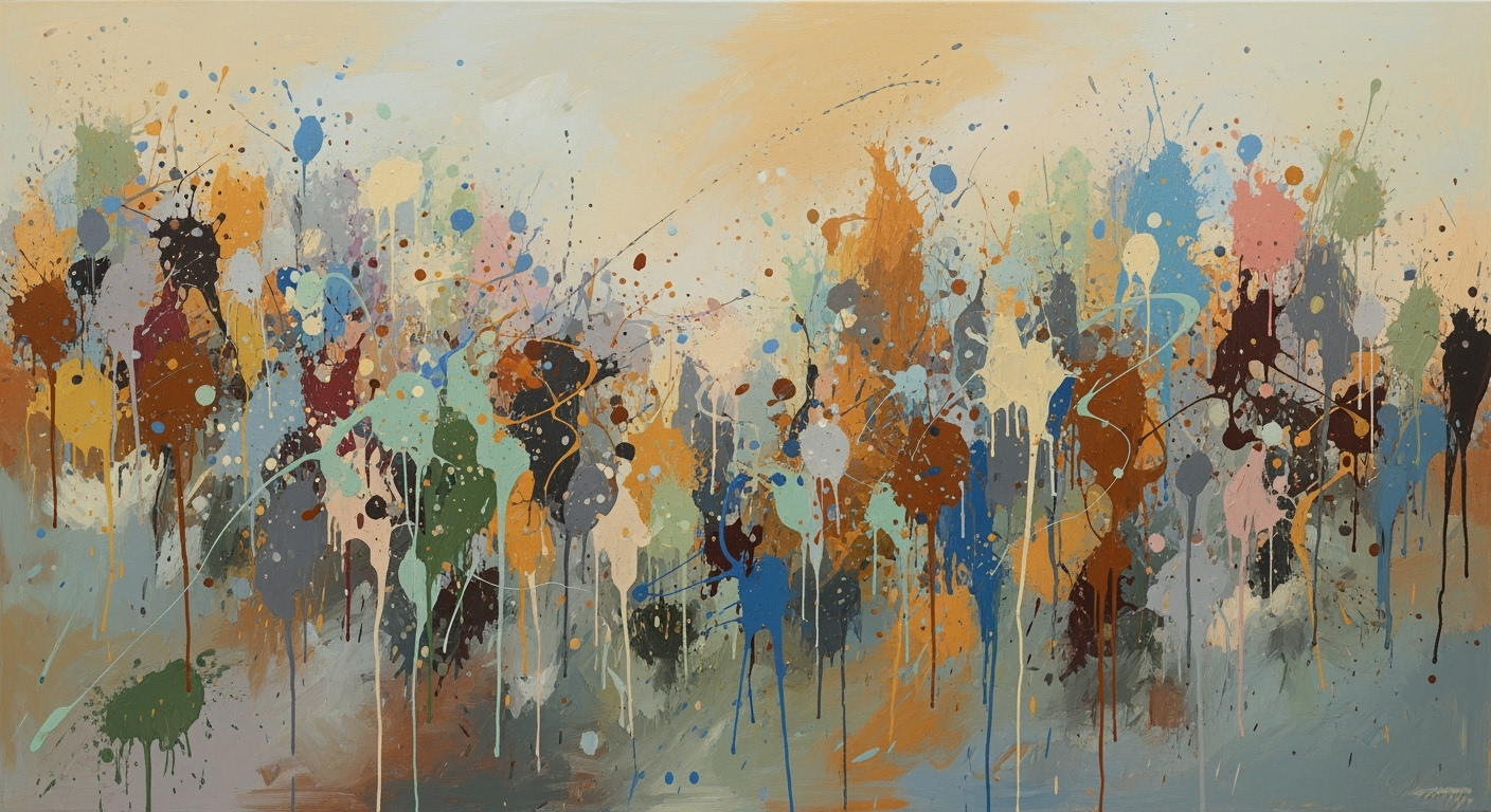 AI-Driven Workflow Automation in Spreadsheets: 2025 Blueprint