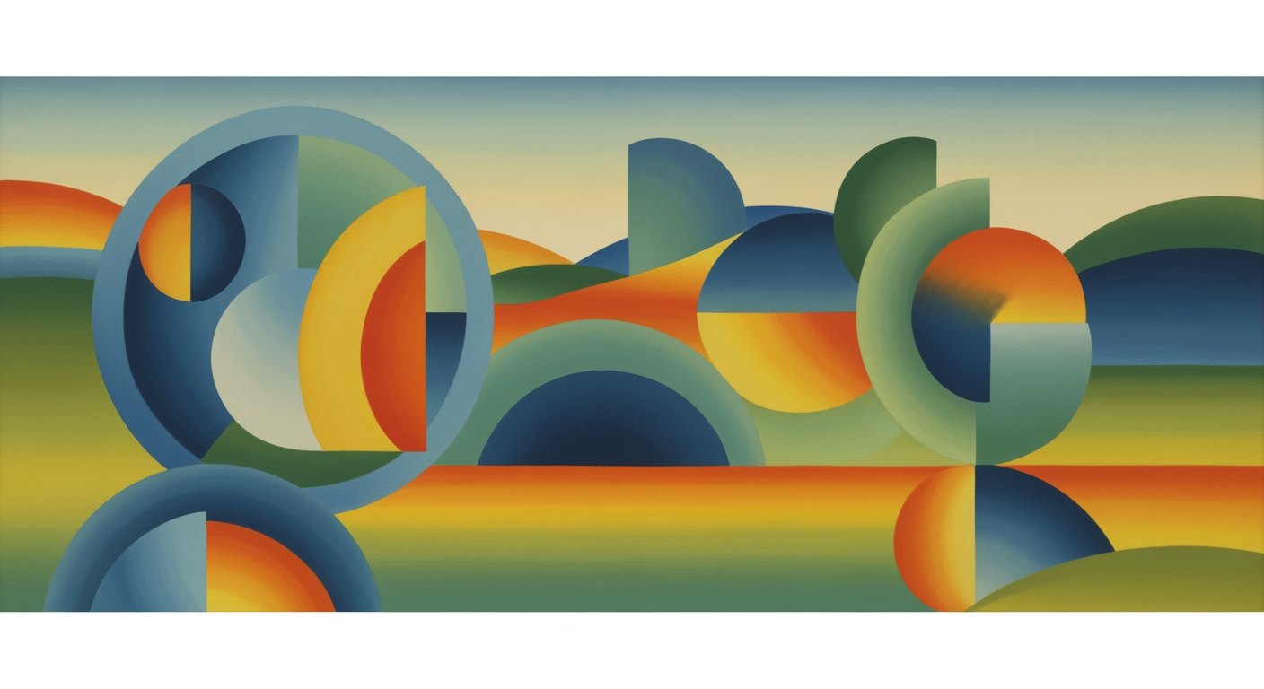 Bessemer Venture Partners: A Comprehensive Investor Profile