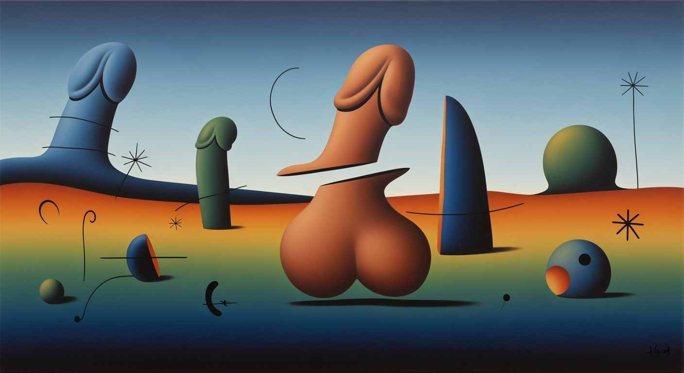 Building AI Infrastructure Amidst GPU Constraints