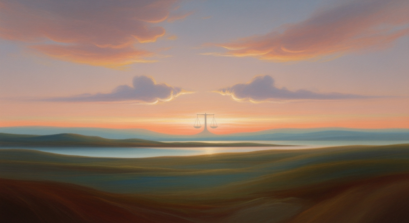 Achieving Cost Parity in Plant-Based Proteins