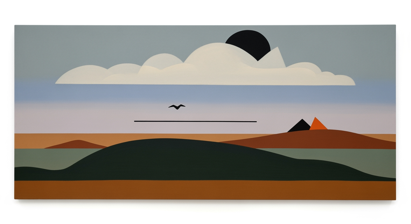 Why Carbon Taxes Accelerate Business Innovation: Contrarian Market Report November 12, 2025