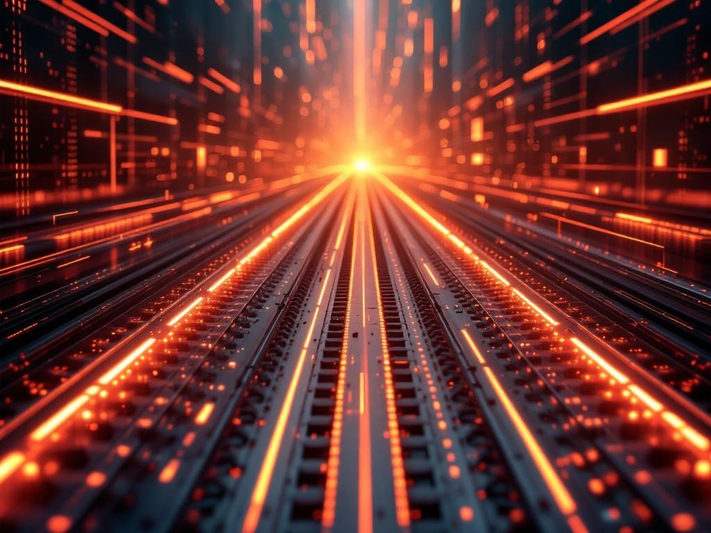 The Mutex Club: Lock Striping, the Unsung Sitcom Star of Concurrency