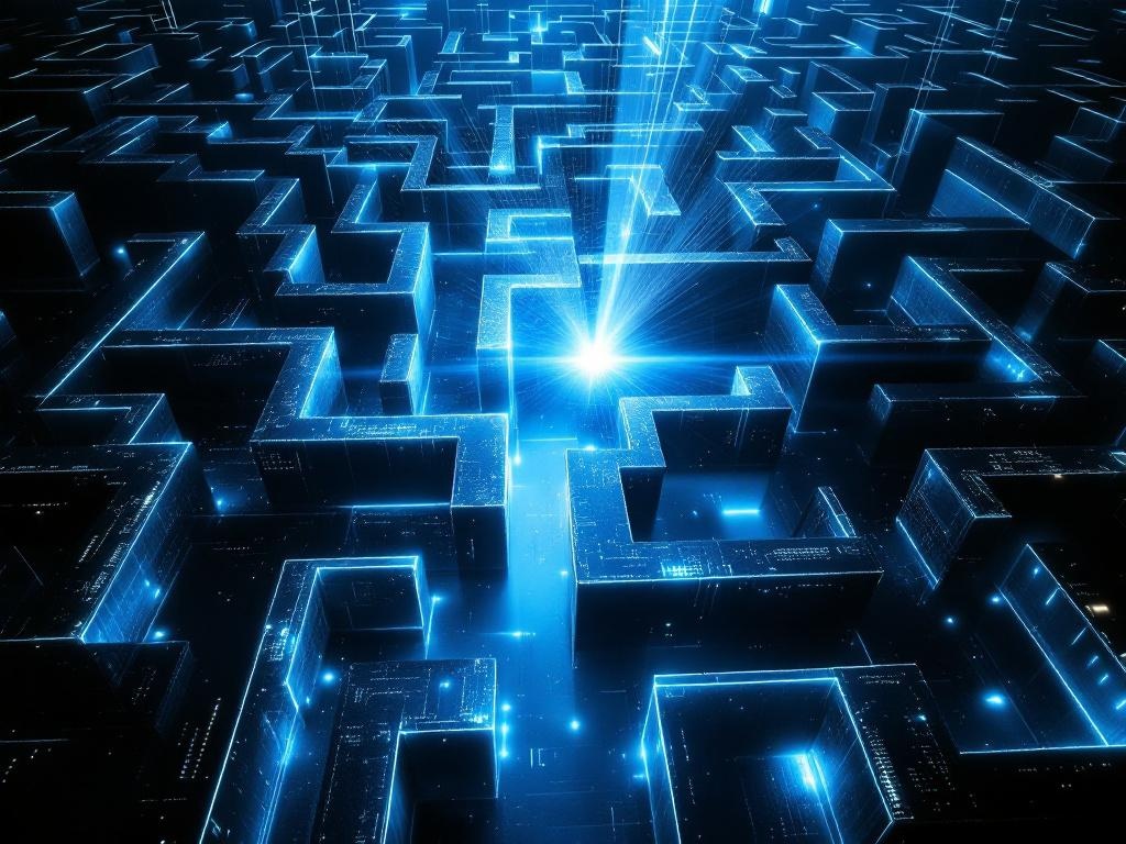 The Side Effect Club: NVIDIA's cuOpt Solver Powers Large-Scale Optimization