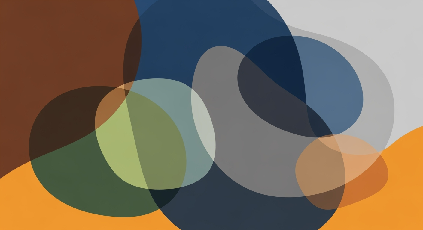 Mastering AI Integration with Templates