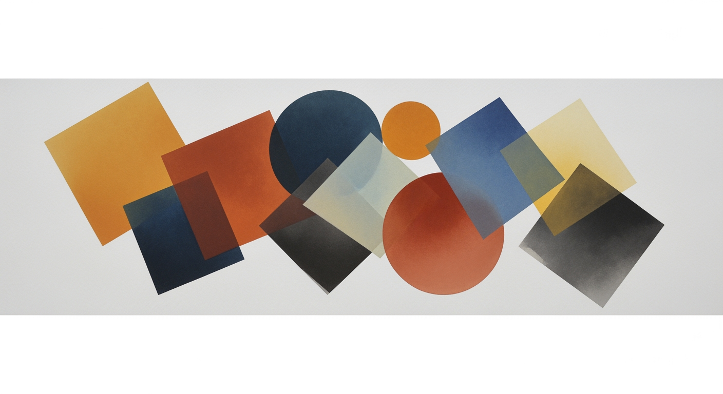 Robotaxi Prediction Markets: Commercial Rollout Timeline and Trading Playbook 2025