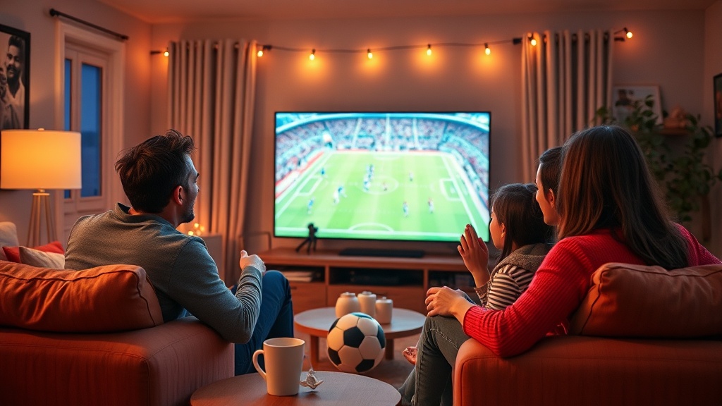 Reddit IPTV Guide 2025