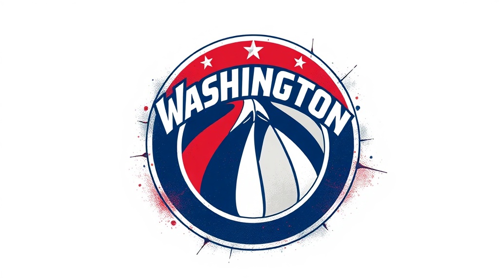 Washington Wizards image