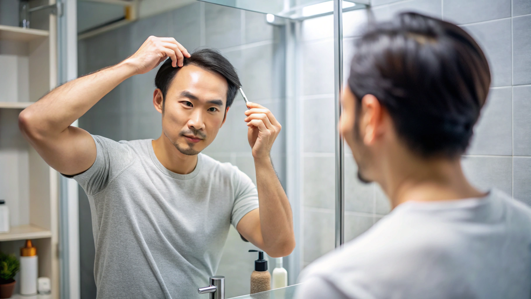 병행 사용 시 나타나는 강력한 시너지 효과