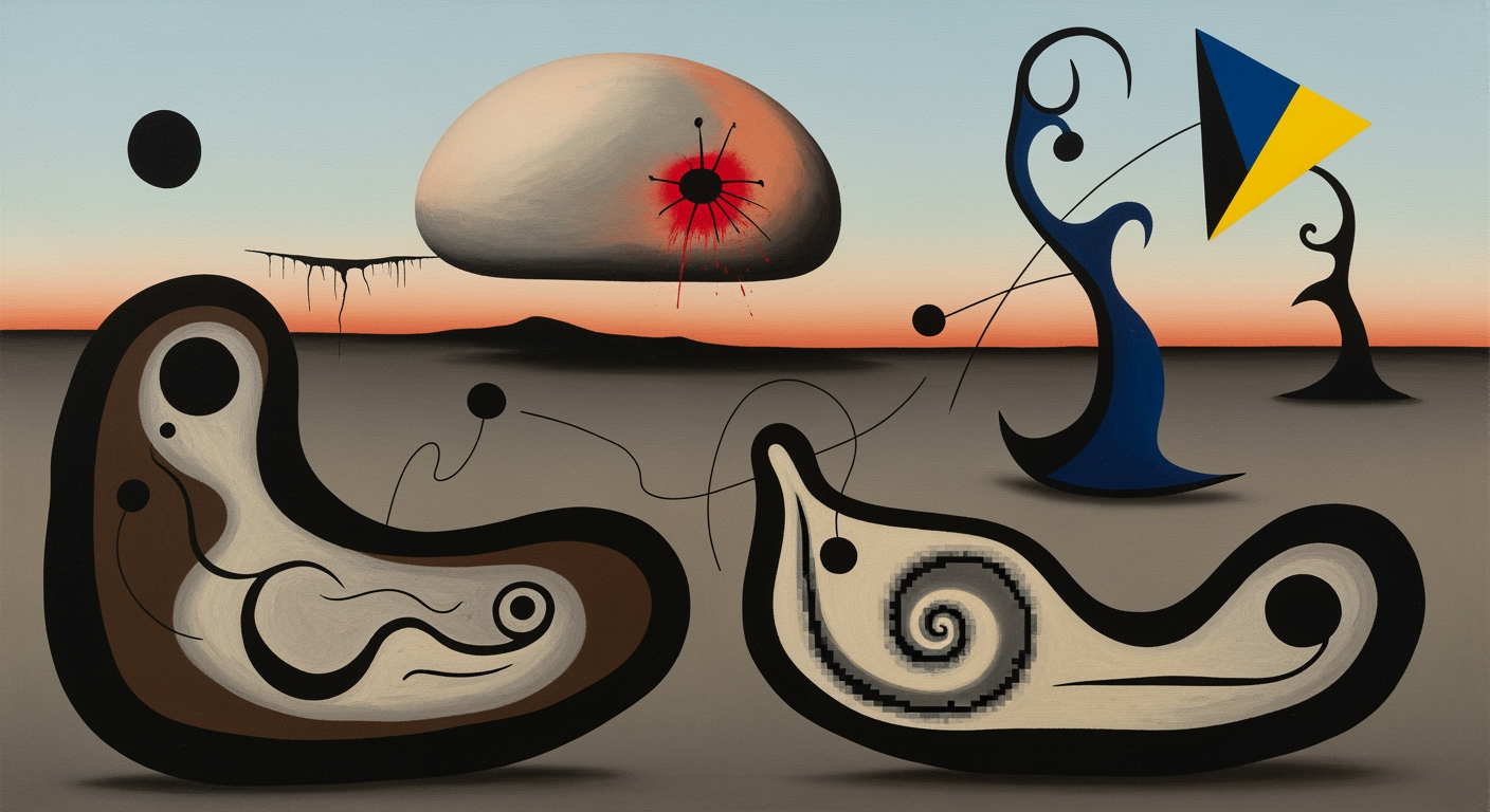 Mark Sanford Appalachian Trail Affair: Political Accountability, Crisis Management, and Institutional Lessons 2025