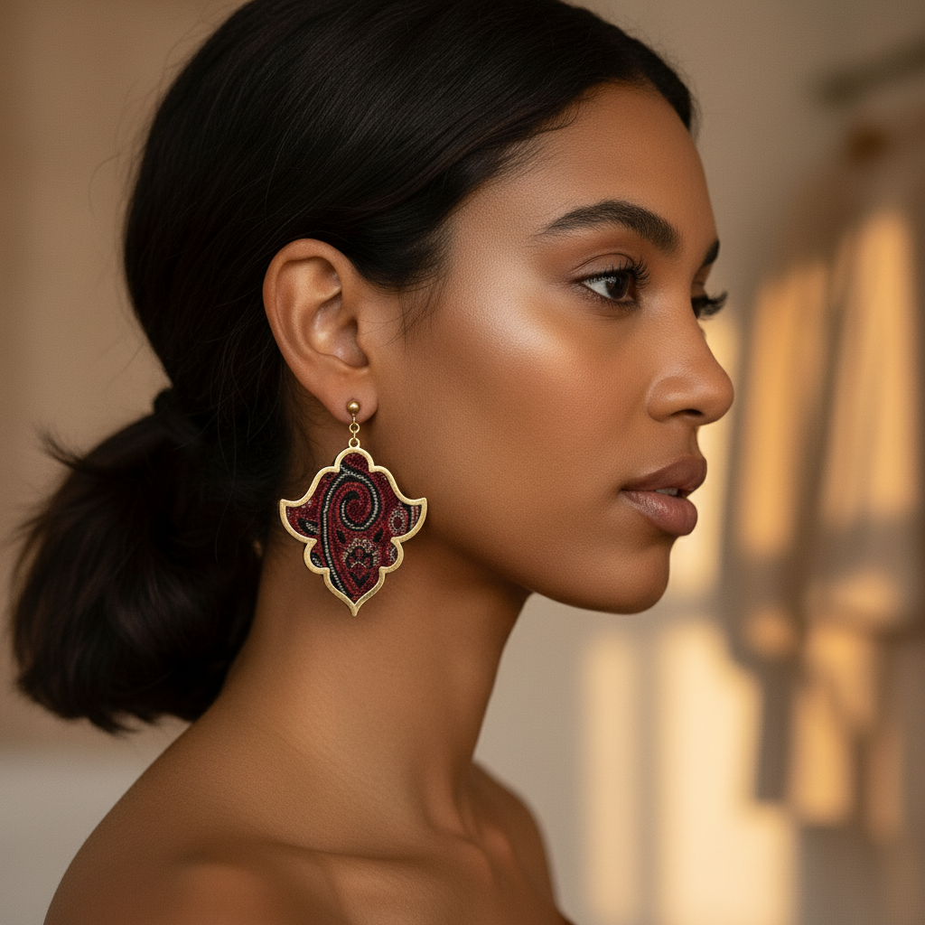 Shared product image