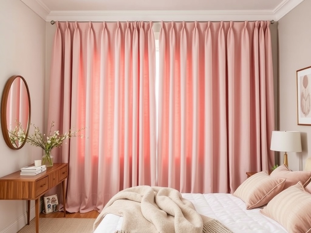 5. Opt for Soft Neutrals