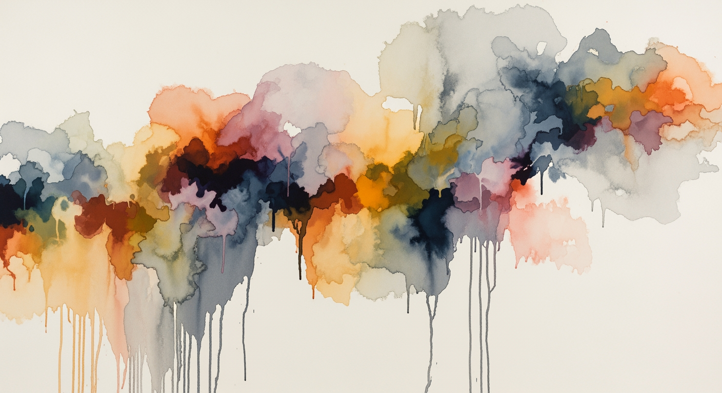 Latino Voter Coalition Building and Immigration Reform Messaging: Election Strategies 2025 — Comprehensive Industry Analysis