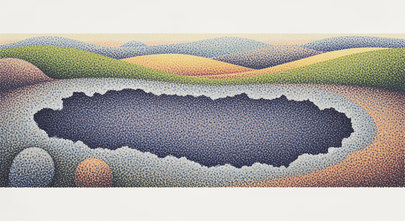 Delaware Statutory Trust Tax Optimization Executive Biography and Practice Guide 2025