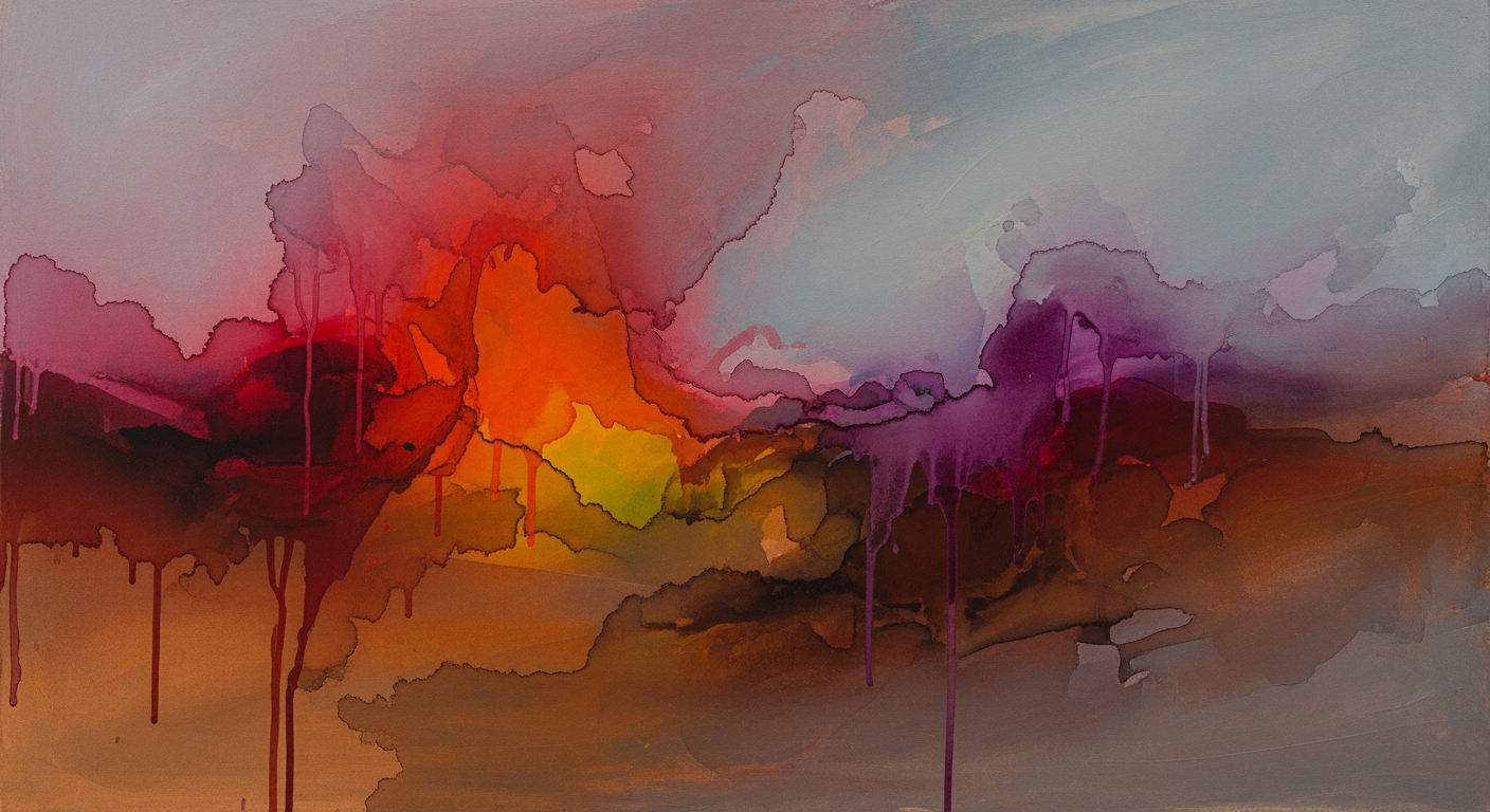 Why We Fired Our Entire IT Department: Radical IT Cost Reduction and the Sparkco Rebellion 2025