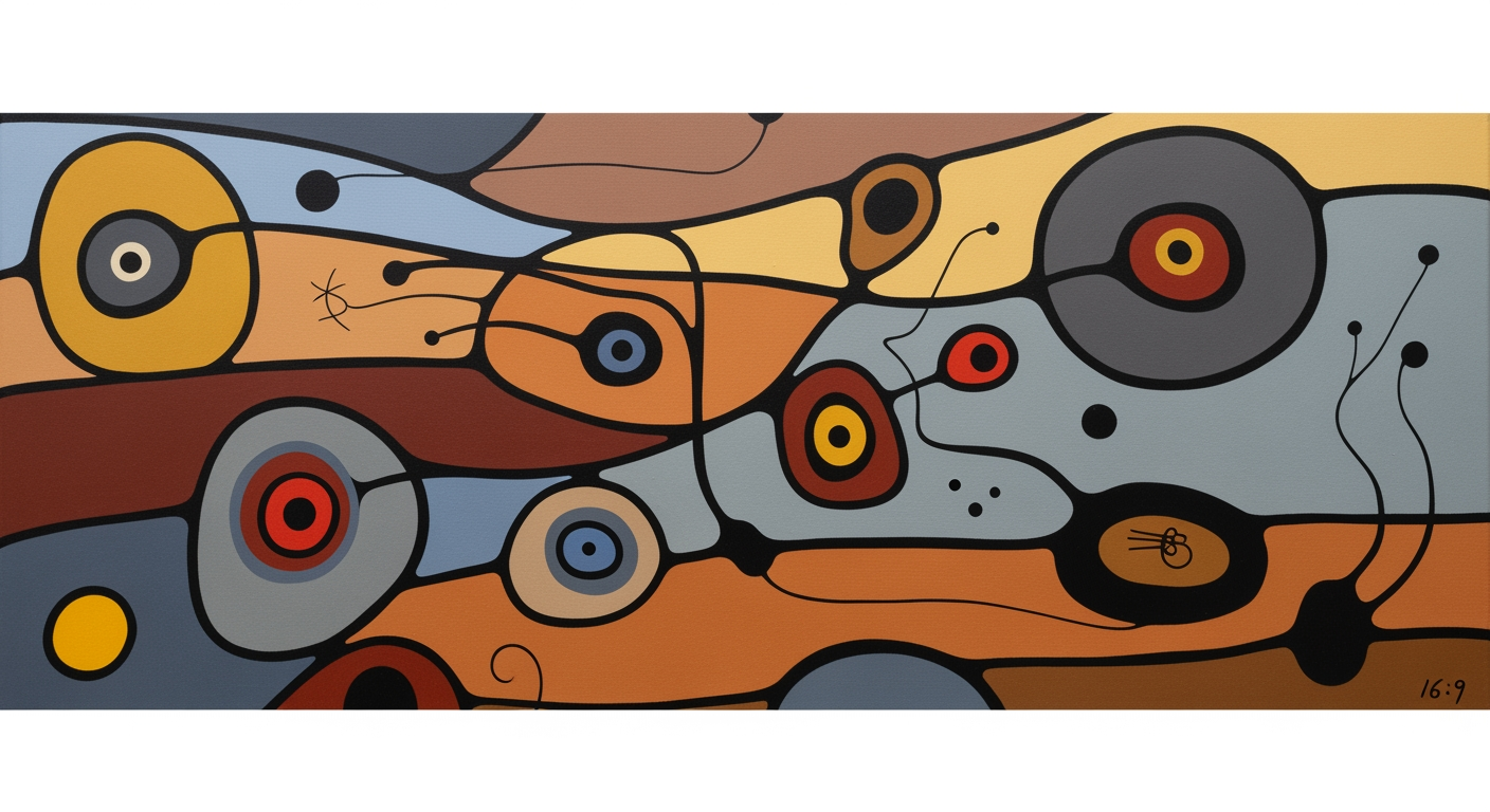 Federal Reserve December 2025 Rate Cut Speculation: Interest Rate, Funding, and Financing Strategy Report — November 11, 2025